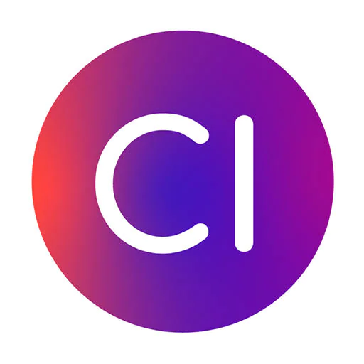 City Index