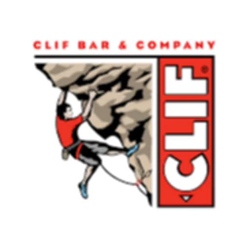 Clif Bar & Company