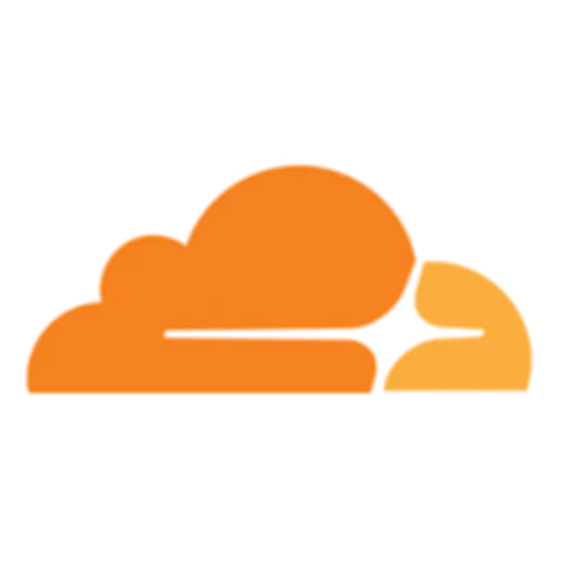 Cloudflare Hosting