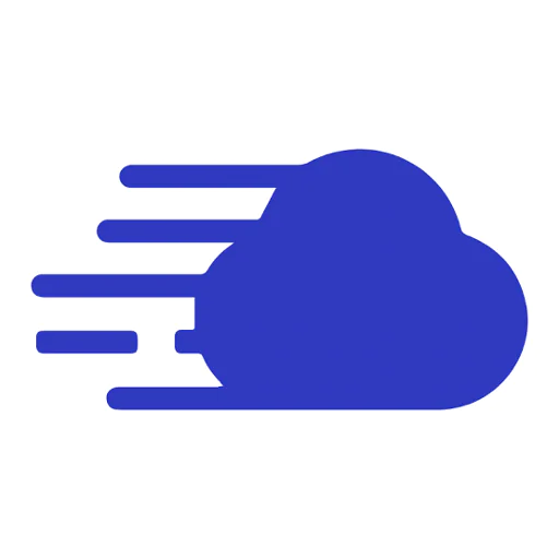 Cloudways