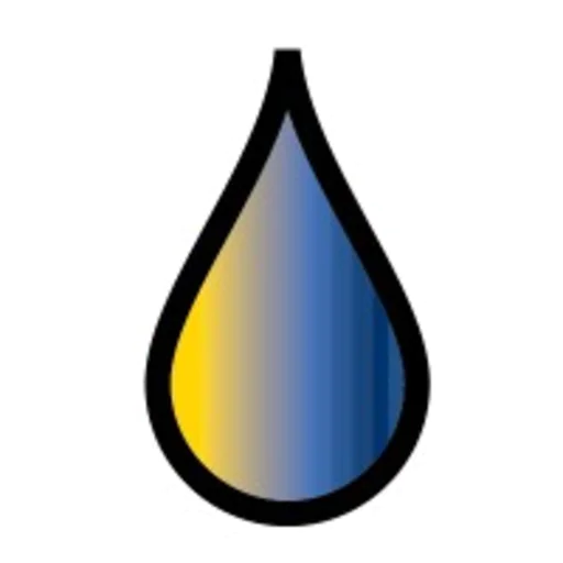 Continental Resources