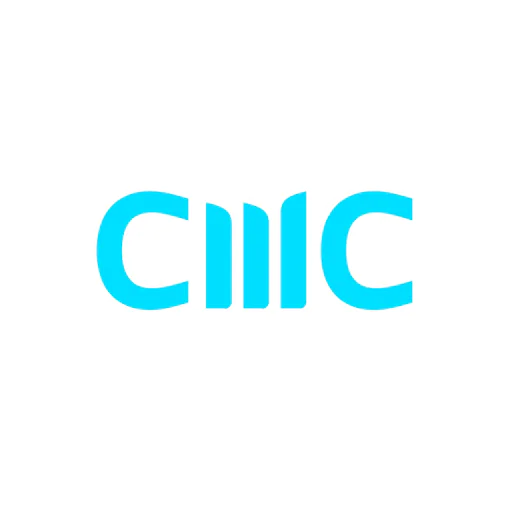 CMC Markets