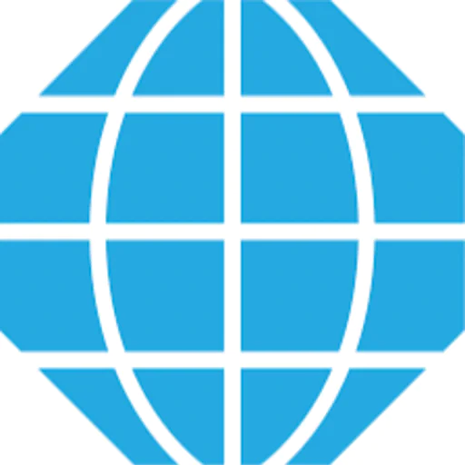 CME Group