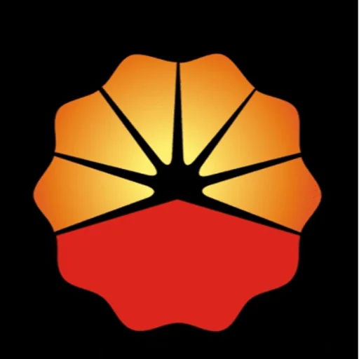 China National Petroleum (CNPC)
