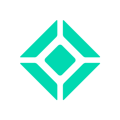 Coincheck
