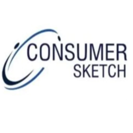 Consumer Sketch