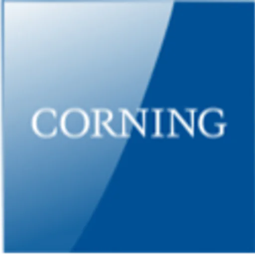 Corning Incorporated