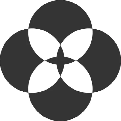 Coyuchi