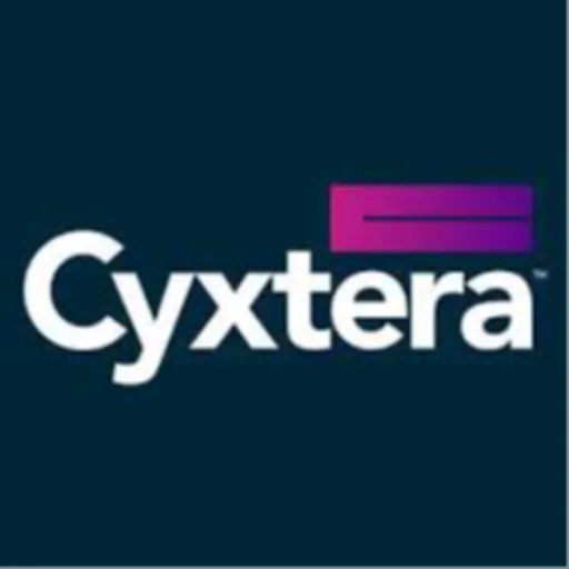 Cyxtera