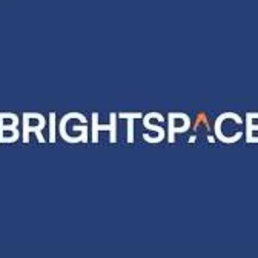 Brightspace (D2L)