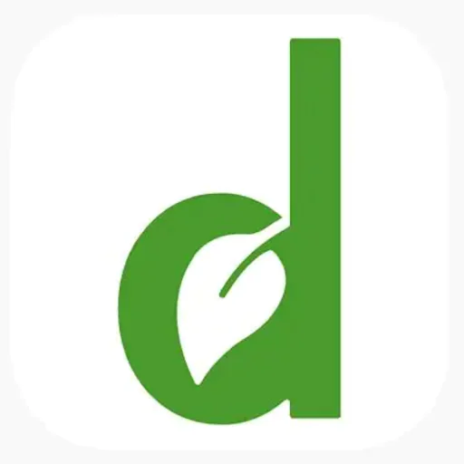 Decluttr
