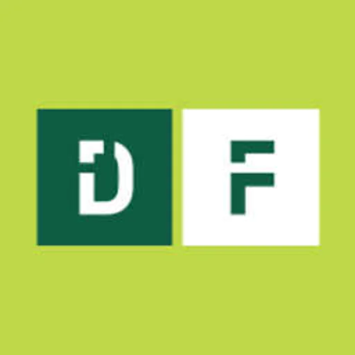 DomainFactory