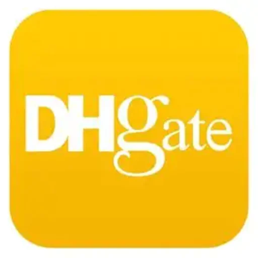 DHgate