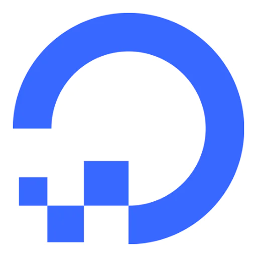 DigitalOcean