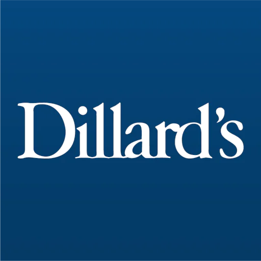 Dillard’s