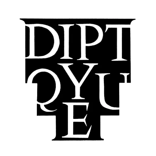 Diptyque Home