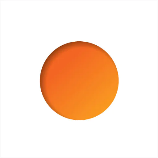 Discover Financial Services