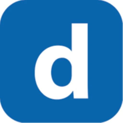 Docebo