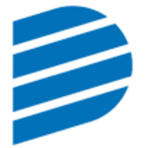 Dominion Nuclear (USA)