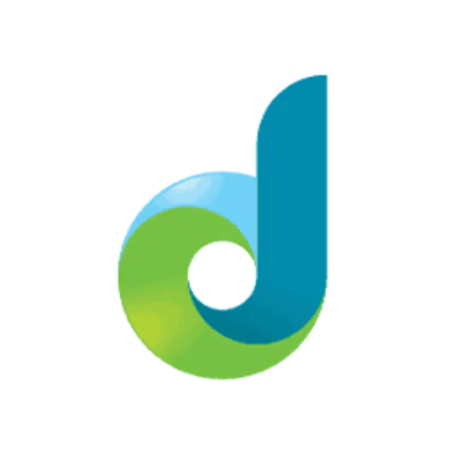 DreamBox Learning