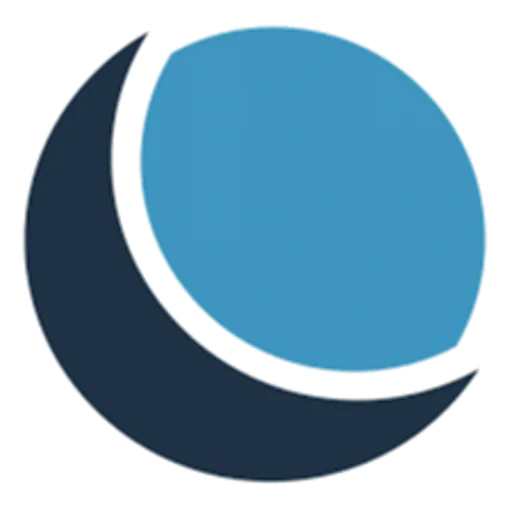 DreamHost