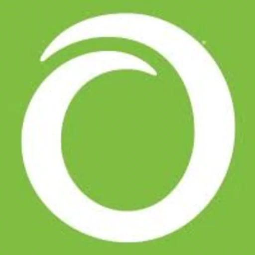 Orgain Clean Nutrition