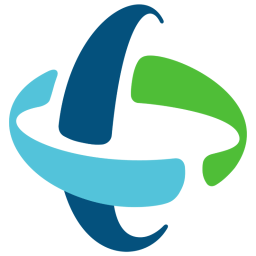 Duke Renewables (USA)