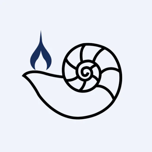 Dynagas LNG Partners