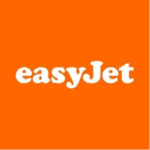 easyJet