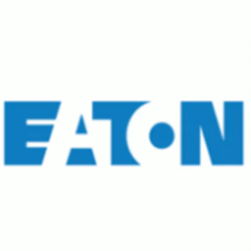 Eaton Electronics
