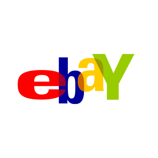 eBay
