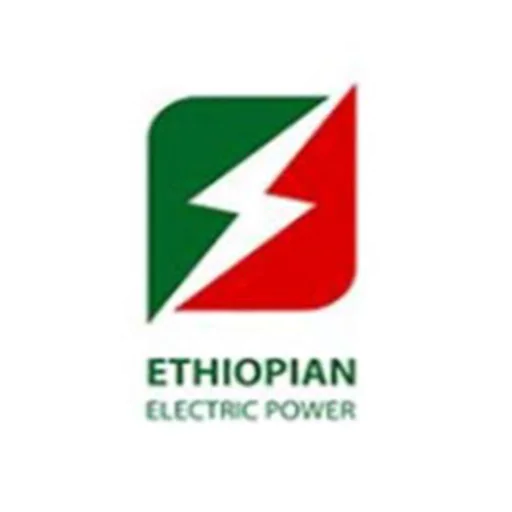 Ethiopian Electric Power (EEP)