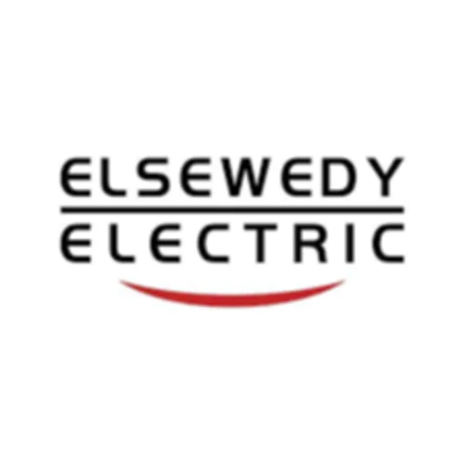 El Sewedy Electric (Egypt)