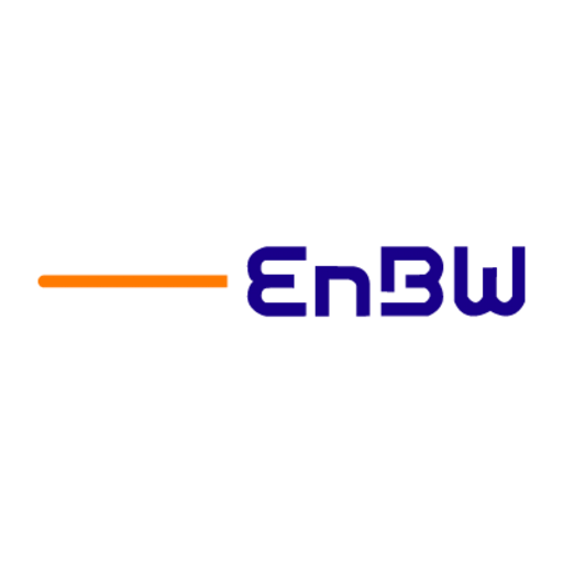 EnBW (Germany)