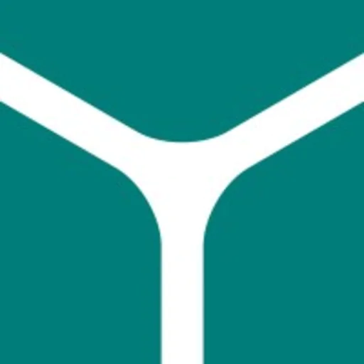 Enercon (Germany)