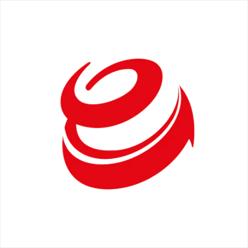 Energa (Poland)