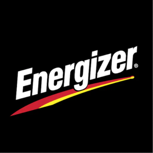 Energizer Mobile