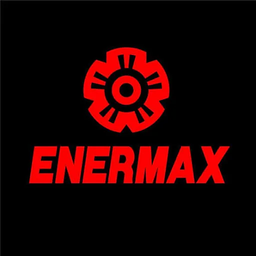 Enermax