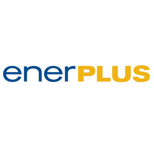 Enerplus