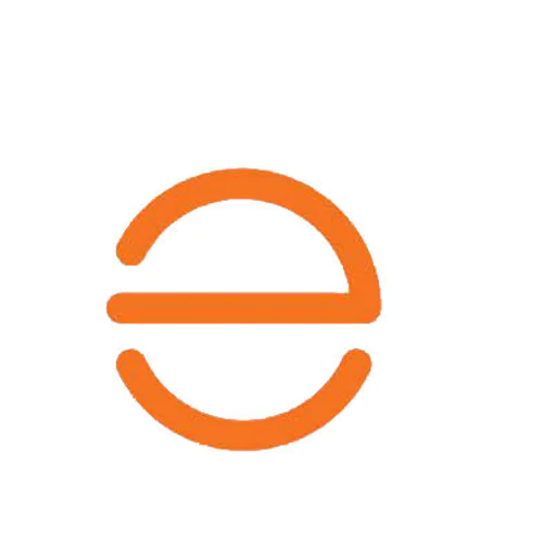 Enphase Energy (solar inverters, USA)