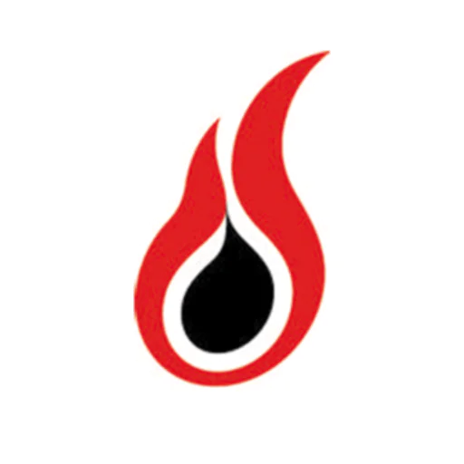 EOG Resources