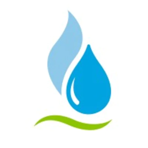 Aqua America (Essential Utilities)