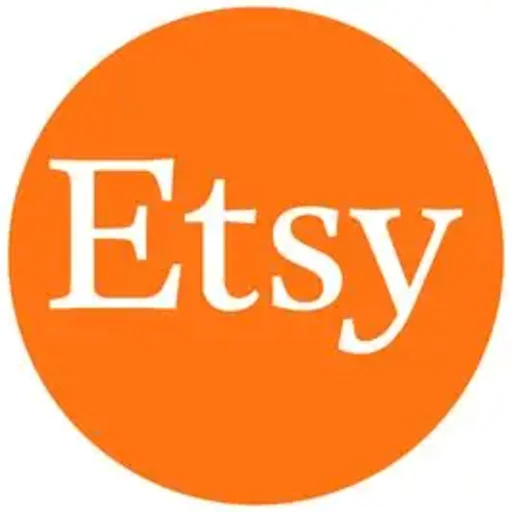 Etsy