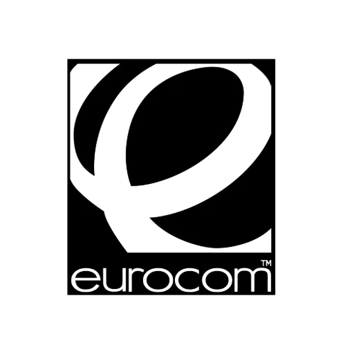 Eurocom