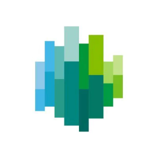 Euronext