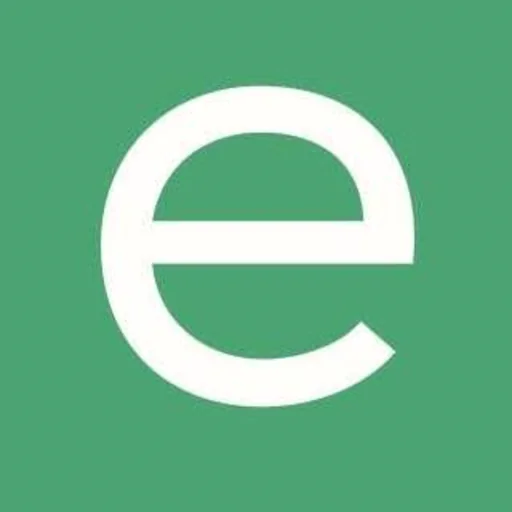 Everlywell (at-home health tests)
