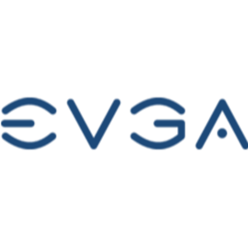 EVGA