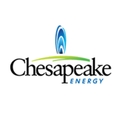 Chesapeake Energy