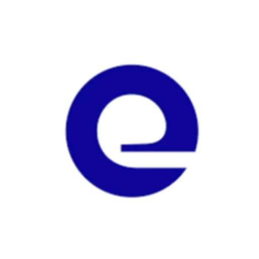 Expedia Group