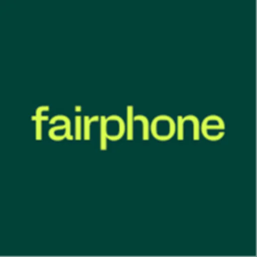 Fairphone